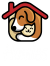 Homiespets.com